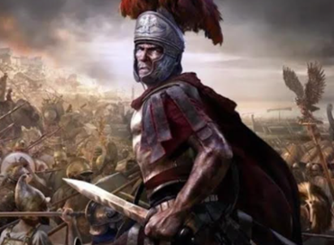 La caduta del Secondo Impero Tecnologico Occidentale