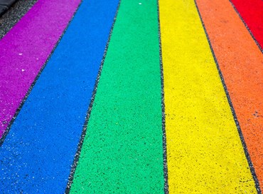 È incostituzionale lo “spicchio” di Ddl Zan nel codice della strada