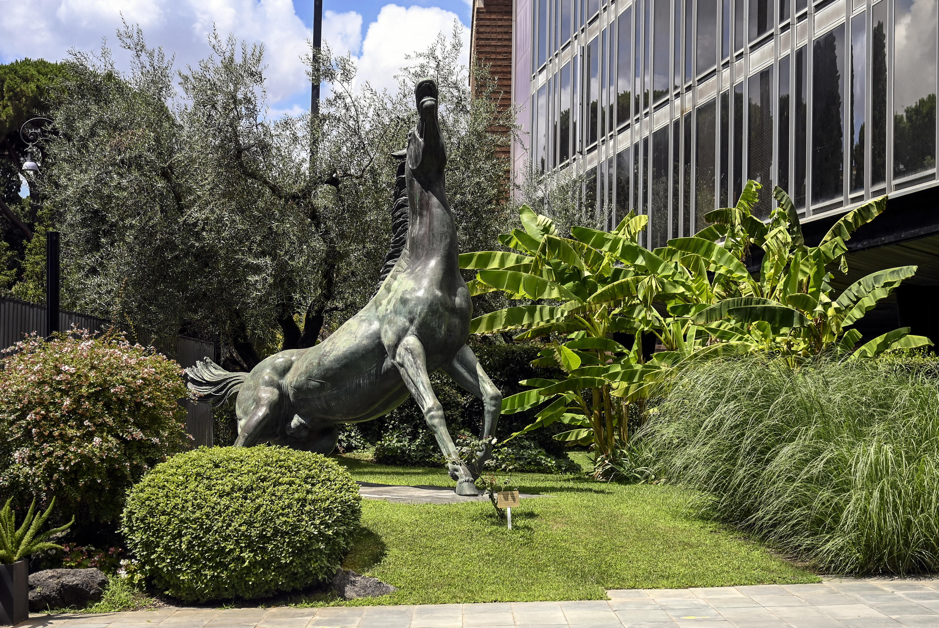 Settimopiano. Preoccupa Roberto Gueli, nuovo presidente dell’Odg Sicilia