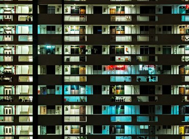 Delega al condòmino proprietario di più unità immobiliari