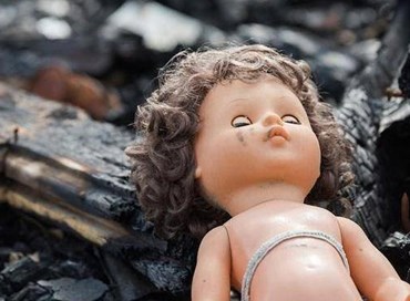 Youporn e l’infanzia: i guardoni bambini