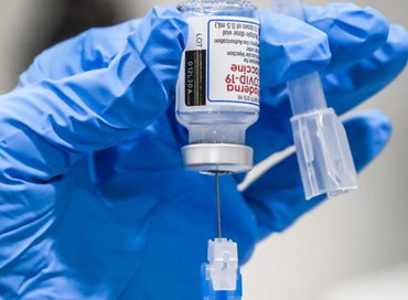 Perché stupirsi se molti non hanno fiducia nei vaccini?