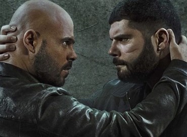 Visioni. “Gomorra 5”, l’inizio della fine di Gennaro Savastano