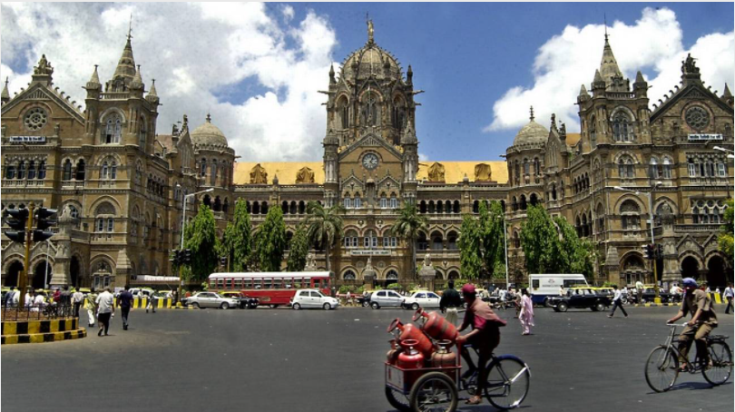 Il post colonialismo delle biciclette “green”