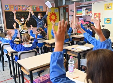 Un Paese senza un’idea di futuro