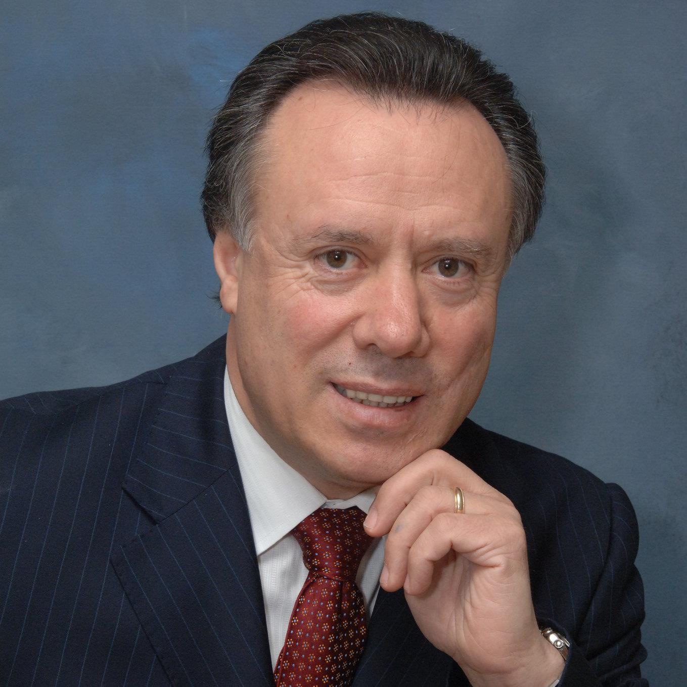 Centrodestra visto dagli Usa: l’intervista ad Amato Berardi