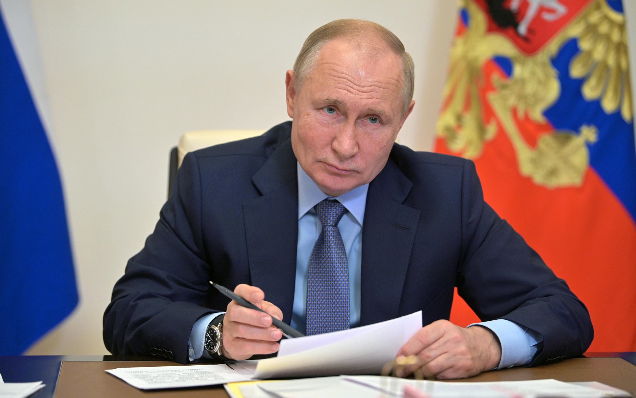 Burning Ucraina? L’eterna Monaco d’Europa
