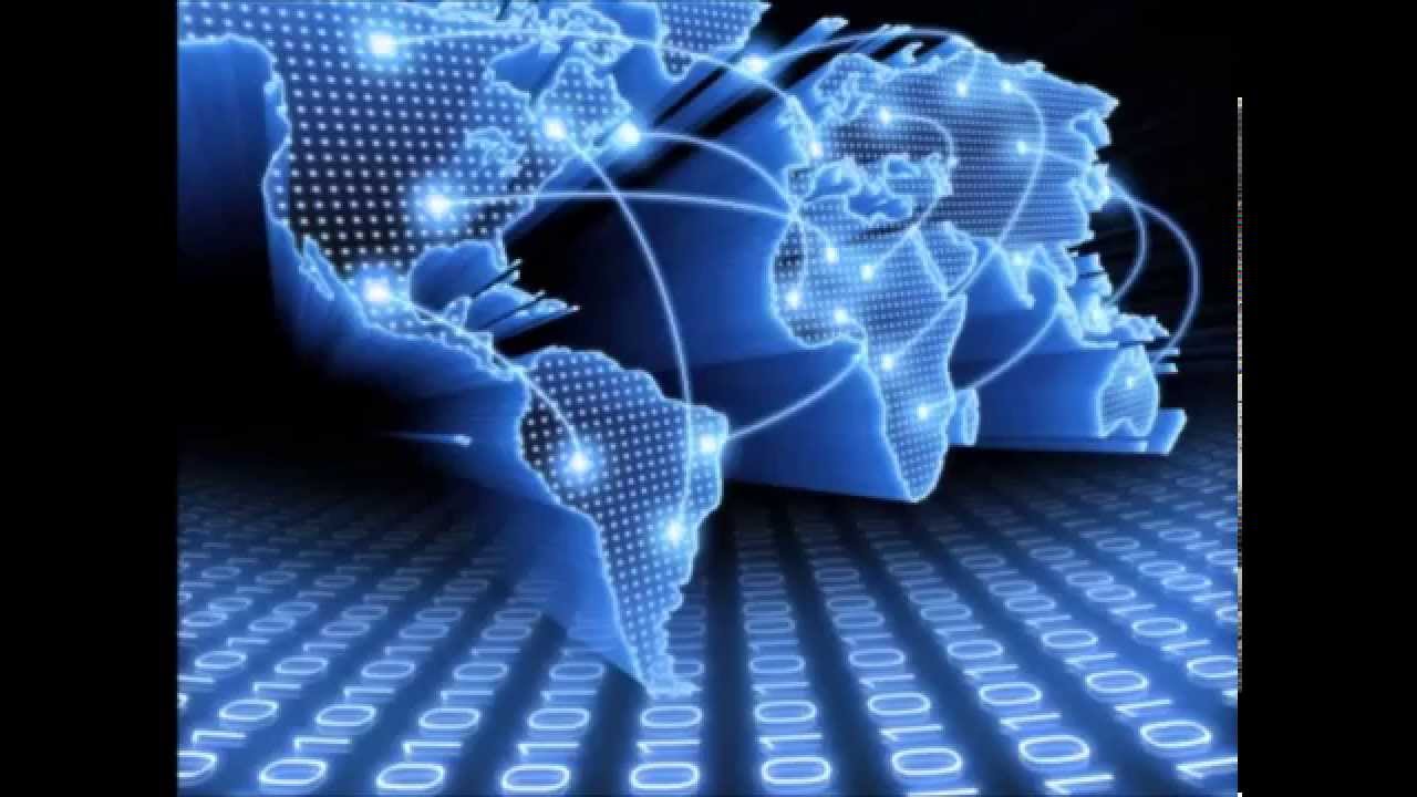 Il dibattito contemporaneo sul controllo digitale