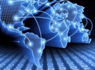 Il dibattito contemporaneo sul controllo digitale