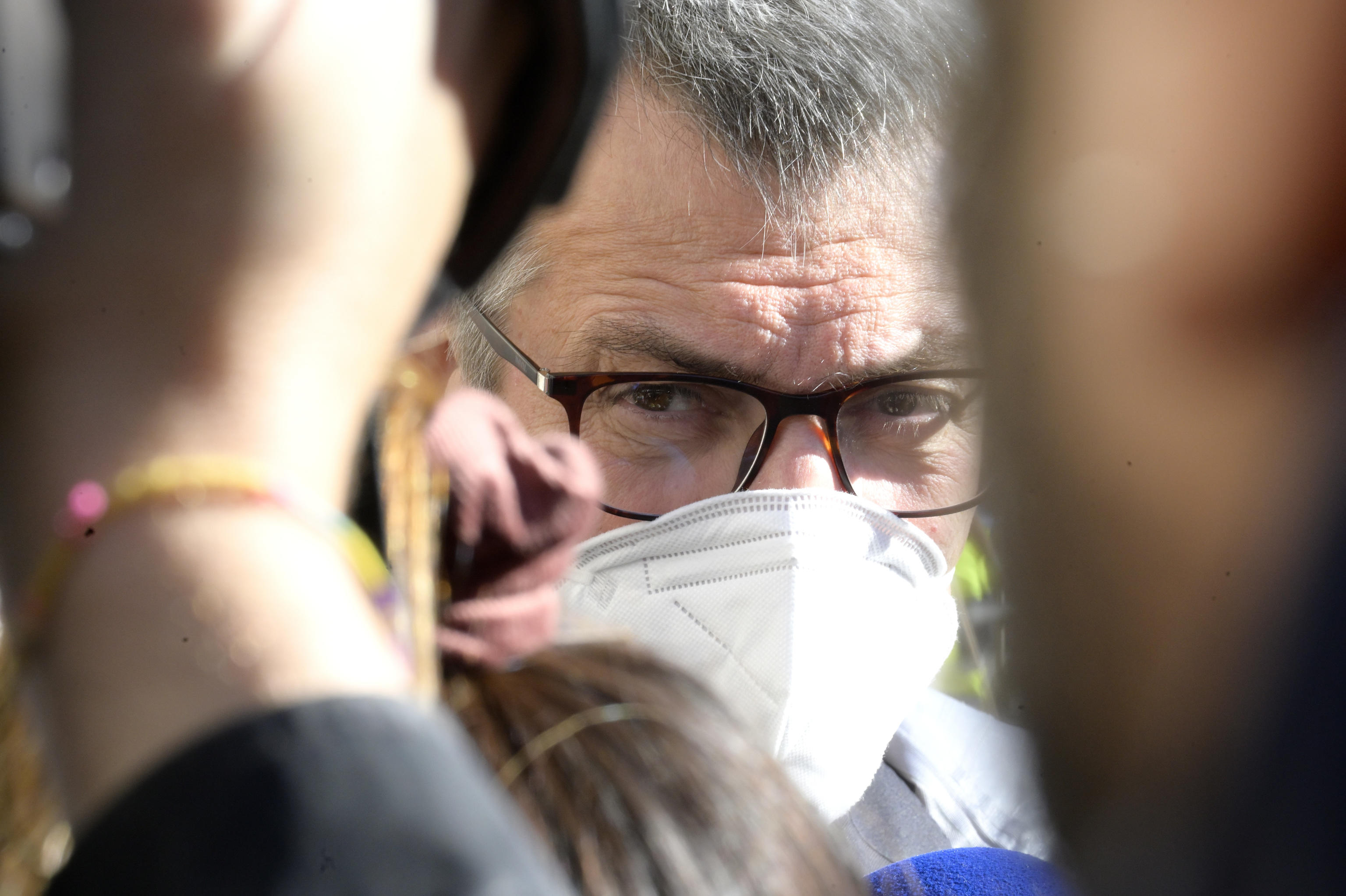 Sciopero generale: c’è chi dice “no” e chi nicchia