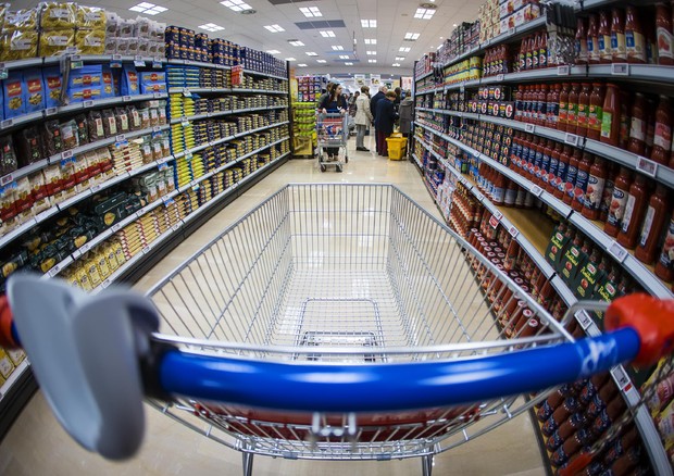 Accordo sull’Iva: i prodotti a tariffa ridotta