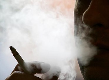 Nuova Zelanda: divieto di vendita di sigarette ai nati dopo il 2008
