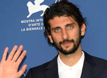 Castellitto, la sinistra e la Roma Nord feroce