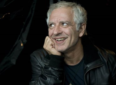 Vittoria Peace Film Fest: anteprime, omaggi e diritti umani