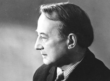 Oakeshott: riconsiderare il suo pensiero