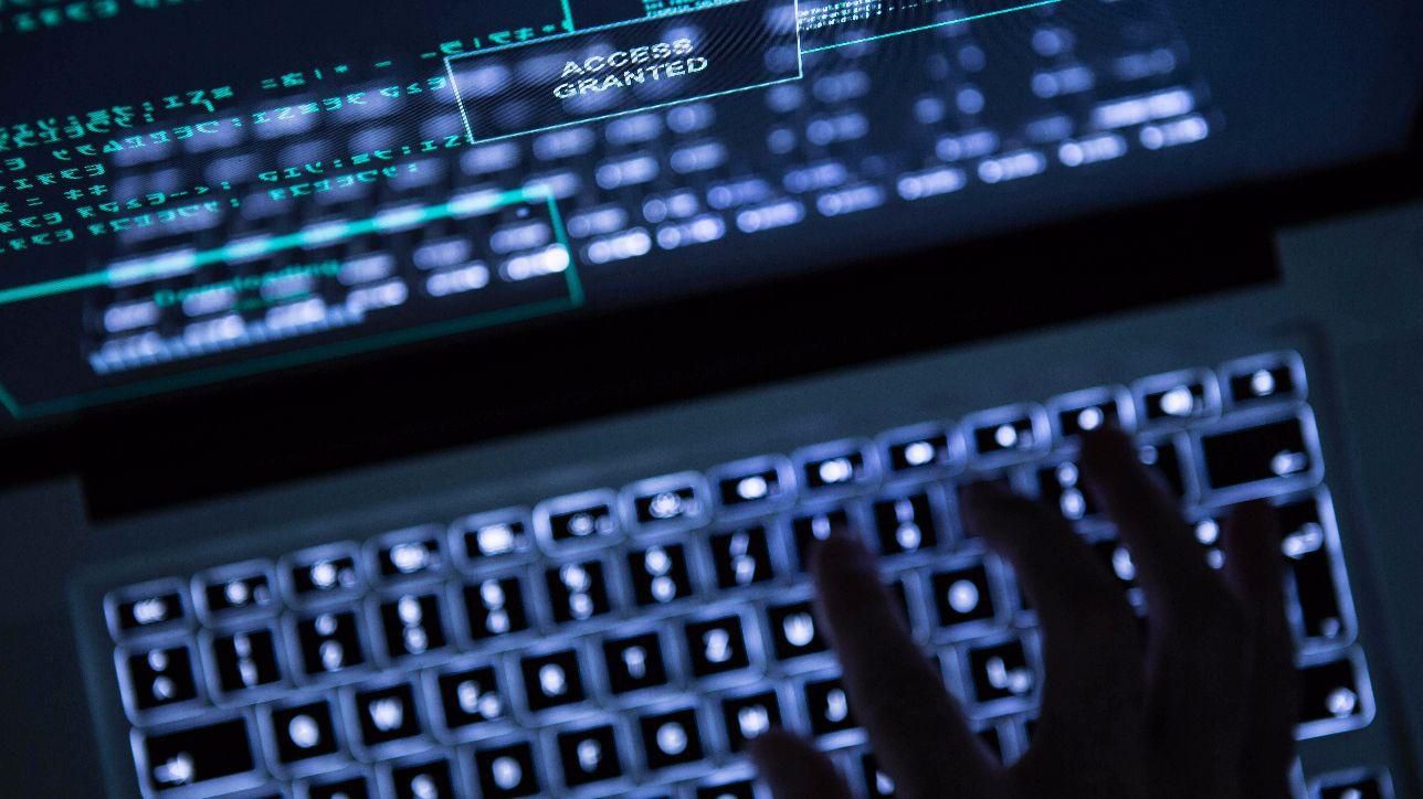 Il rischio dell’“apocalisse informatica”