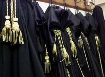 Morto per tutti ma non per la giustizia: e ora rischia il carcere