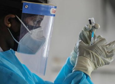 Per una sociologia della pandemia: abbozzo
