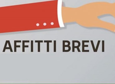 Affitti brevi e reddito d’impresa