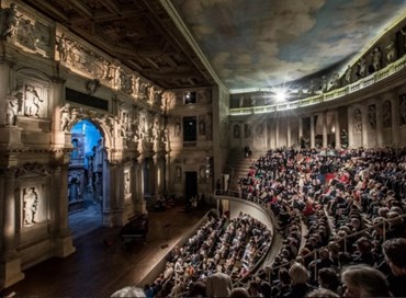 Rinascimento: al Palladio e altri artisti un maiale al mese come compenso (ma oggi è peggio)