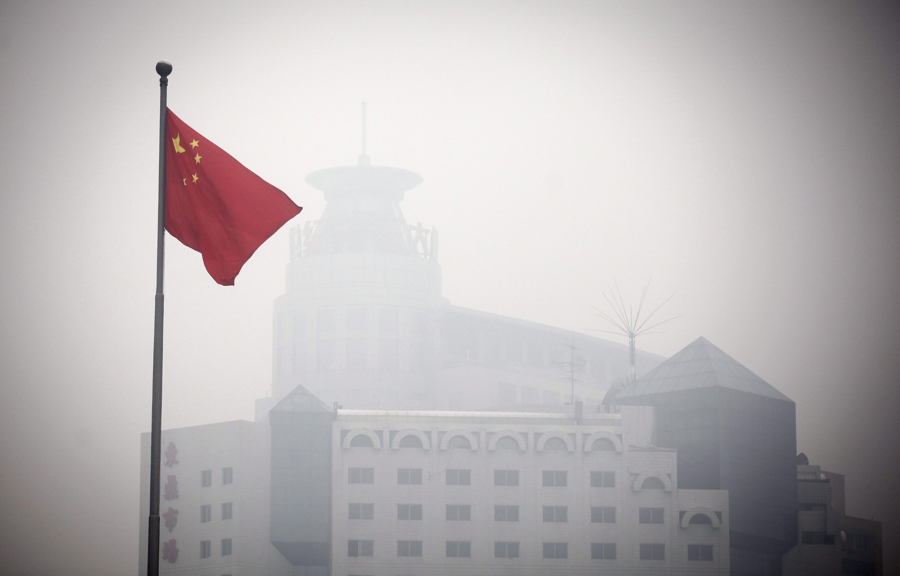 La Cina è “democratica”? Xi e il potere del comando