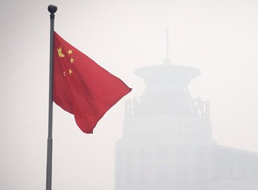 La Cina è “democratica”? Xi e il potere del comando