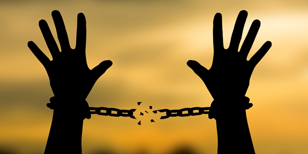 Il pensiero liberale e la sussidiarietà