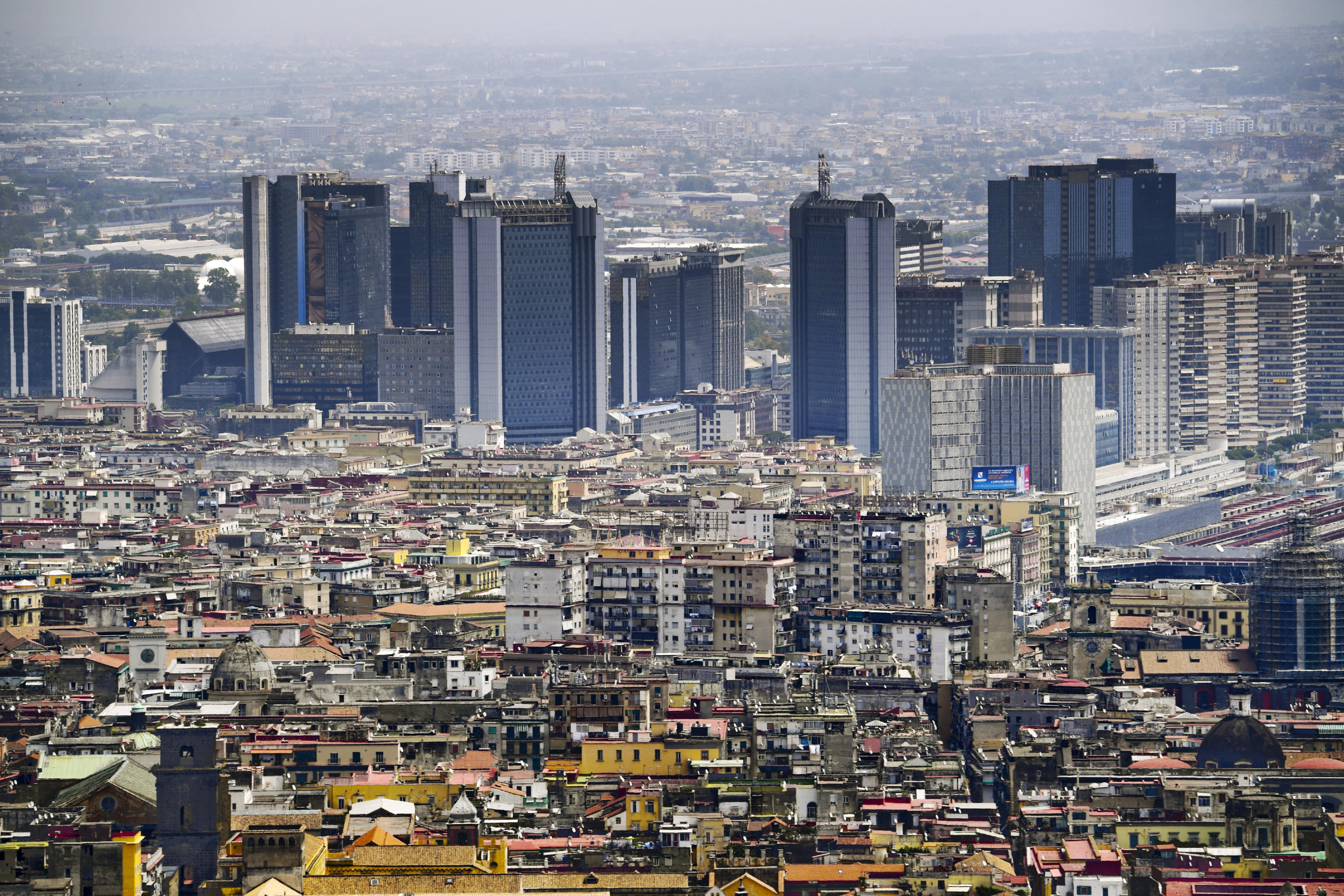 Casa, volano i prezzi nel terzo trimestre dell’anno