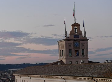 Povera Patria