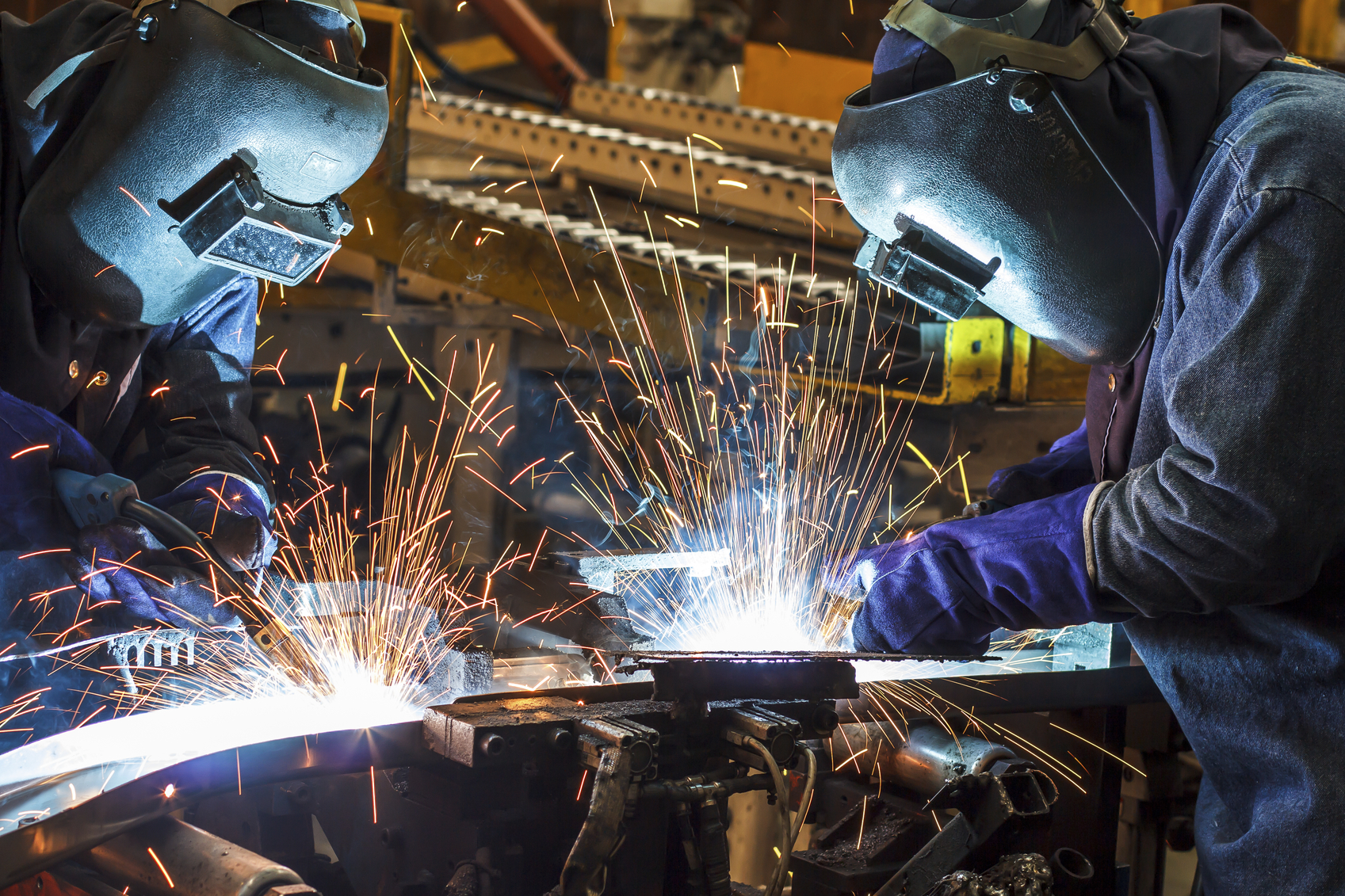 Il Pnrr nel settore manifatturiero, focus a Digitale Italia