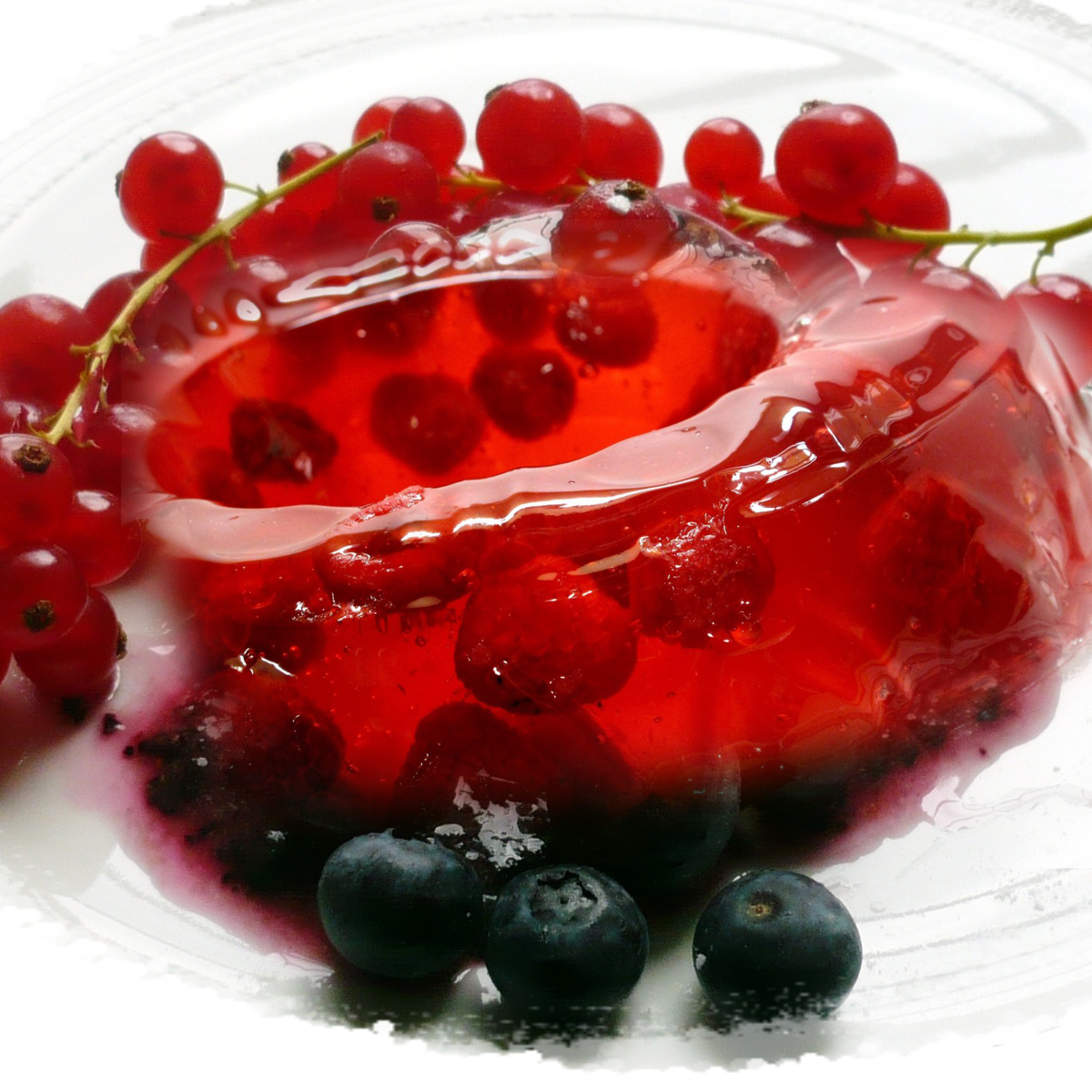 “L’Opinione” a... tavola