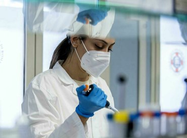 La superstizione scientifica