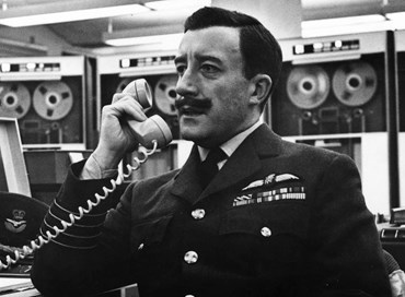 La guerra mondiale dei bottoni