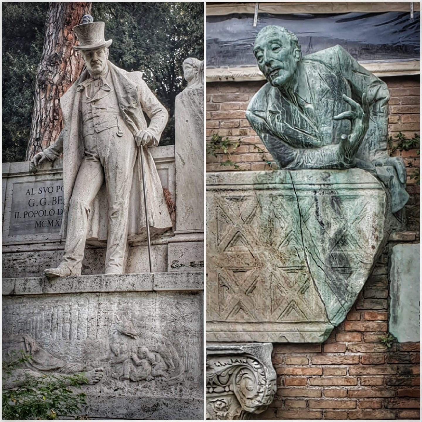 21 dicembre: Festa della Romanità