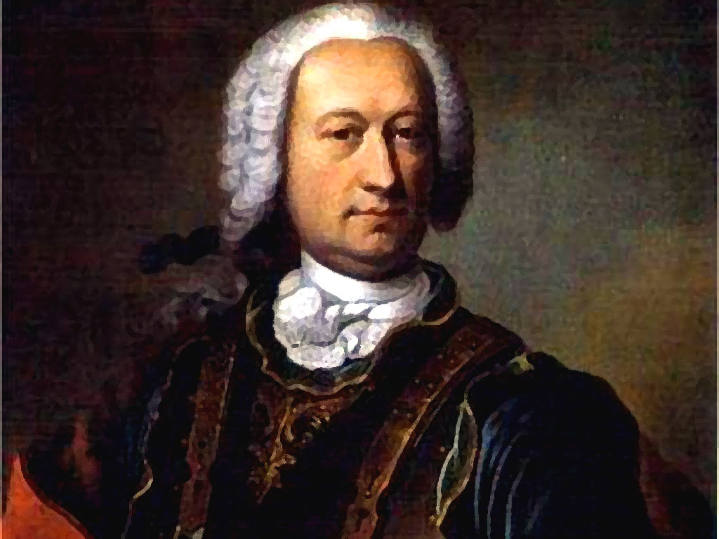 Il Marchese De Sade, le astuzie del male