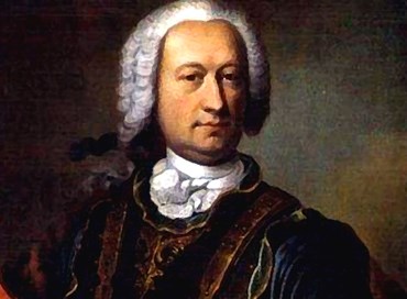 Il Marchese De Sade, le astuzie del male