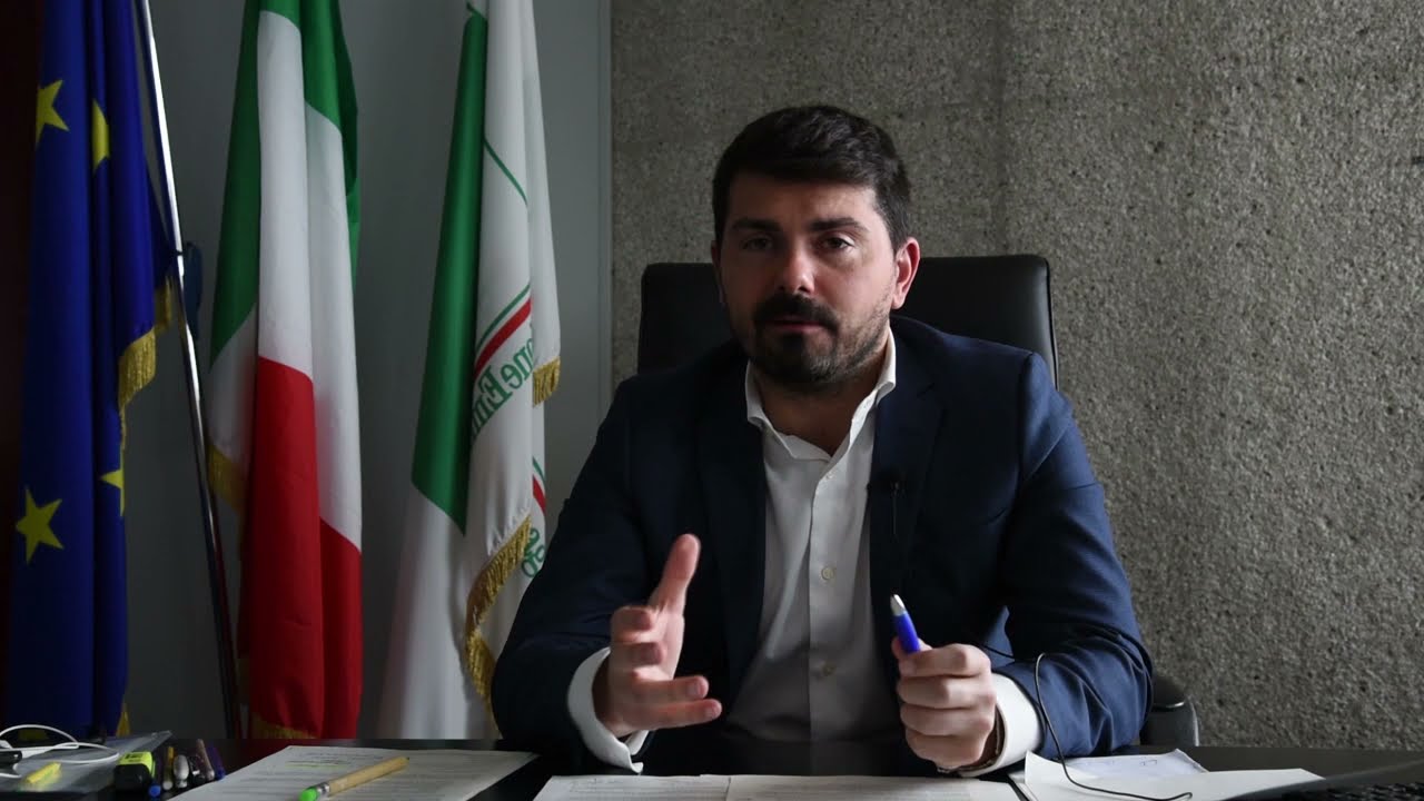 Emilia-Romagna: tutela delle eccellenze e valorizzazione del biologico 