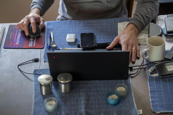 Smart Working: arriva il Protocollo nazionale per il settore privato