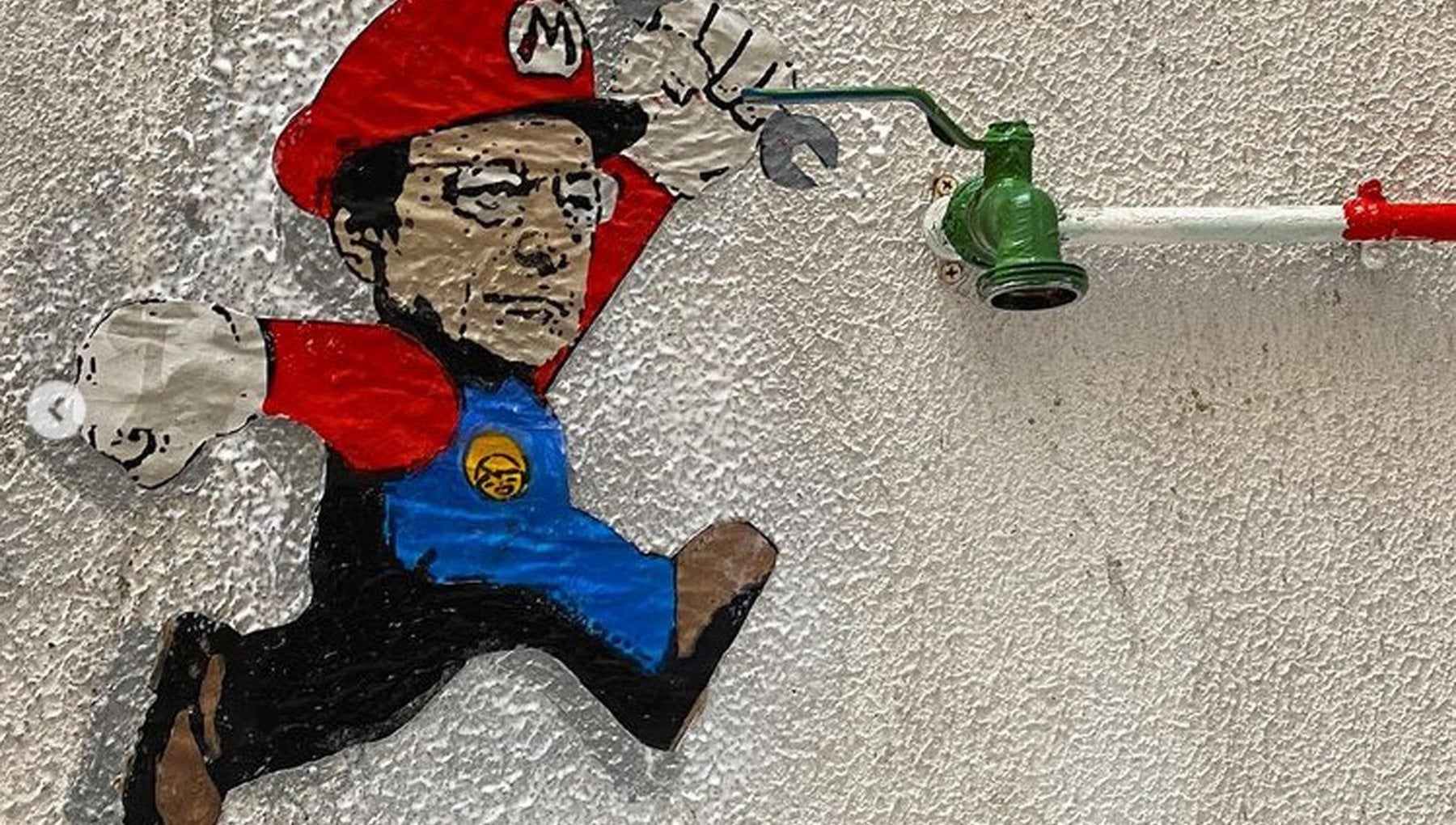 Superbonus: Draghi si è arreso ai partiti?