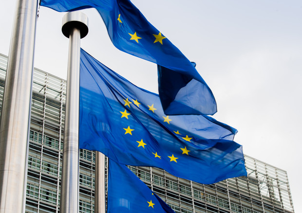 L’Europa liberale ha ancora bisogno del Cristianesimo