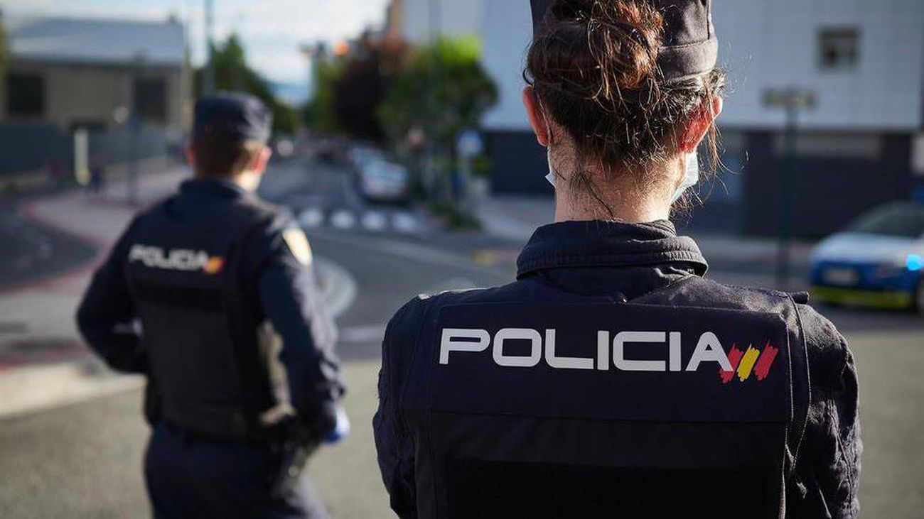 Spagna: scoperta narcolotteria, premi da 2 grammi di coca a un prosciutto