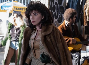 Visioni. “House of Gucci”: una soap opera sul mondo della moda