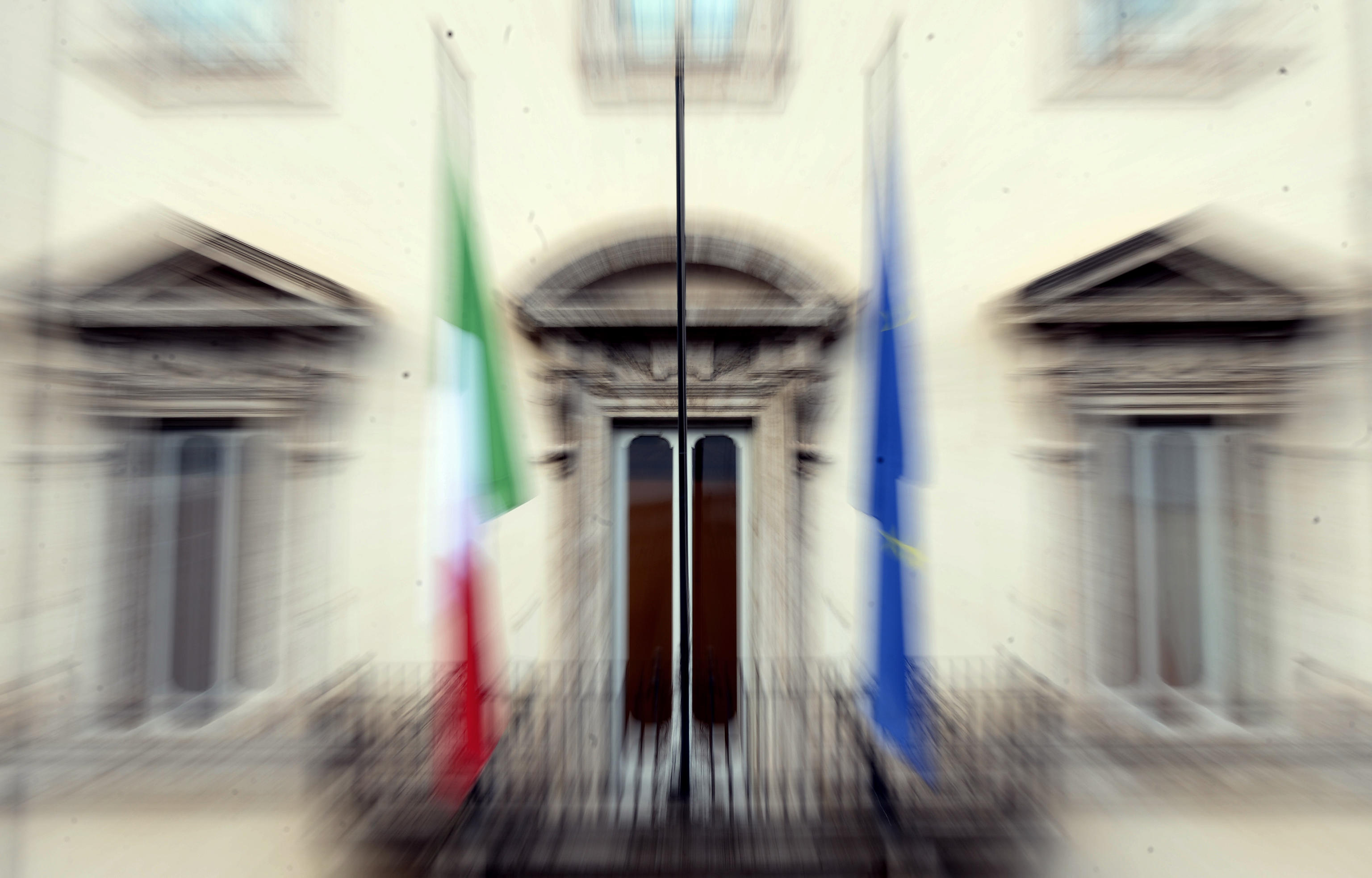 Il Pnrr non è la risposta al problema della crescita 