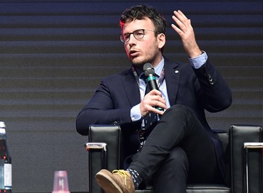 Il filosofo dà i numeri