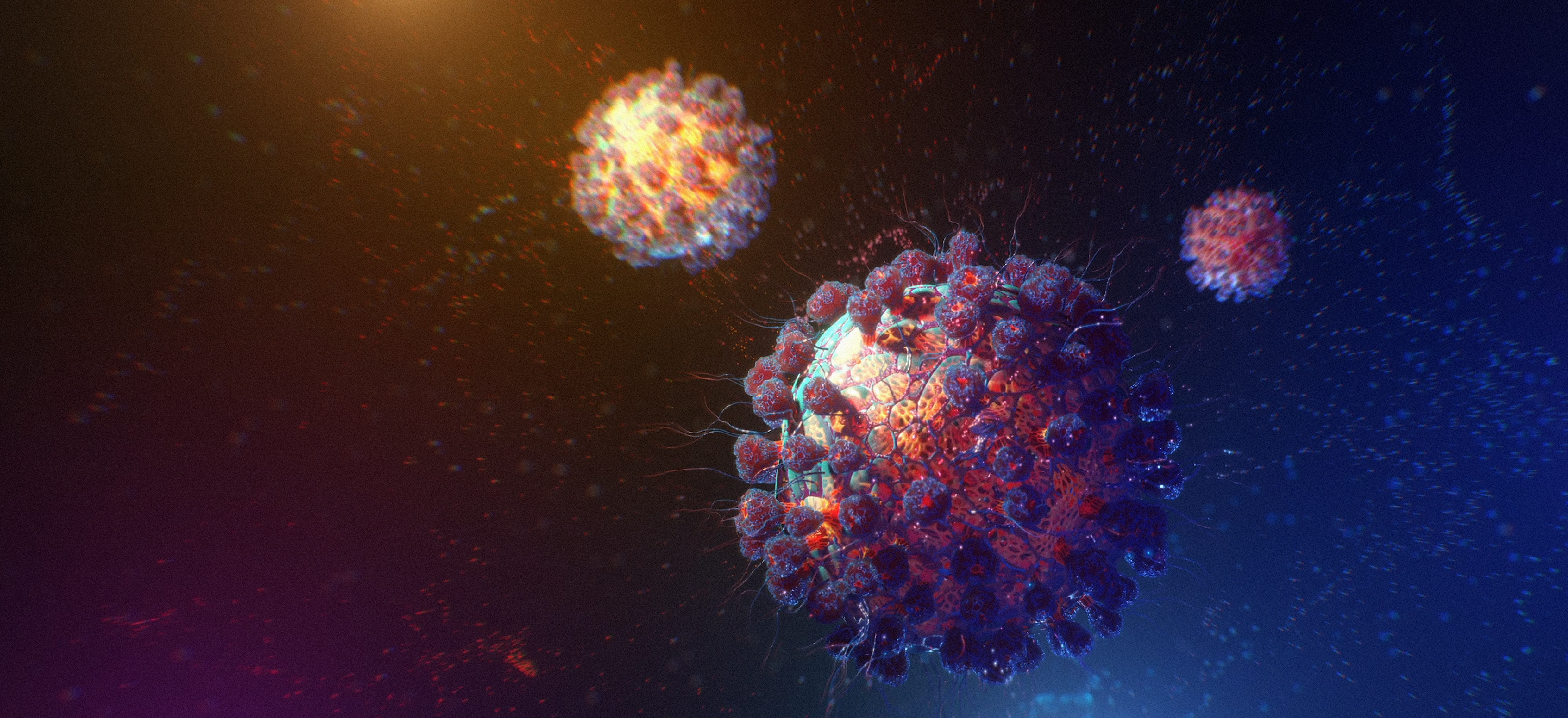 Libero Covid in libero Stato? Proposta ai No everything