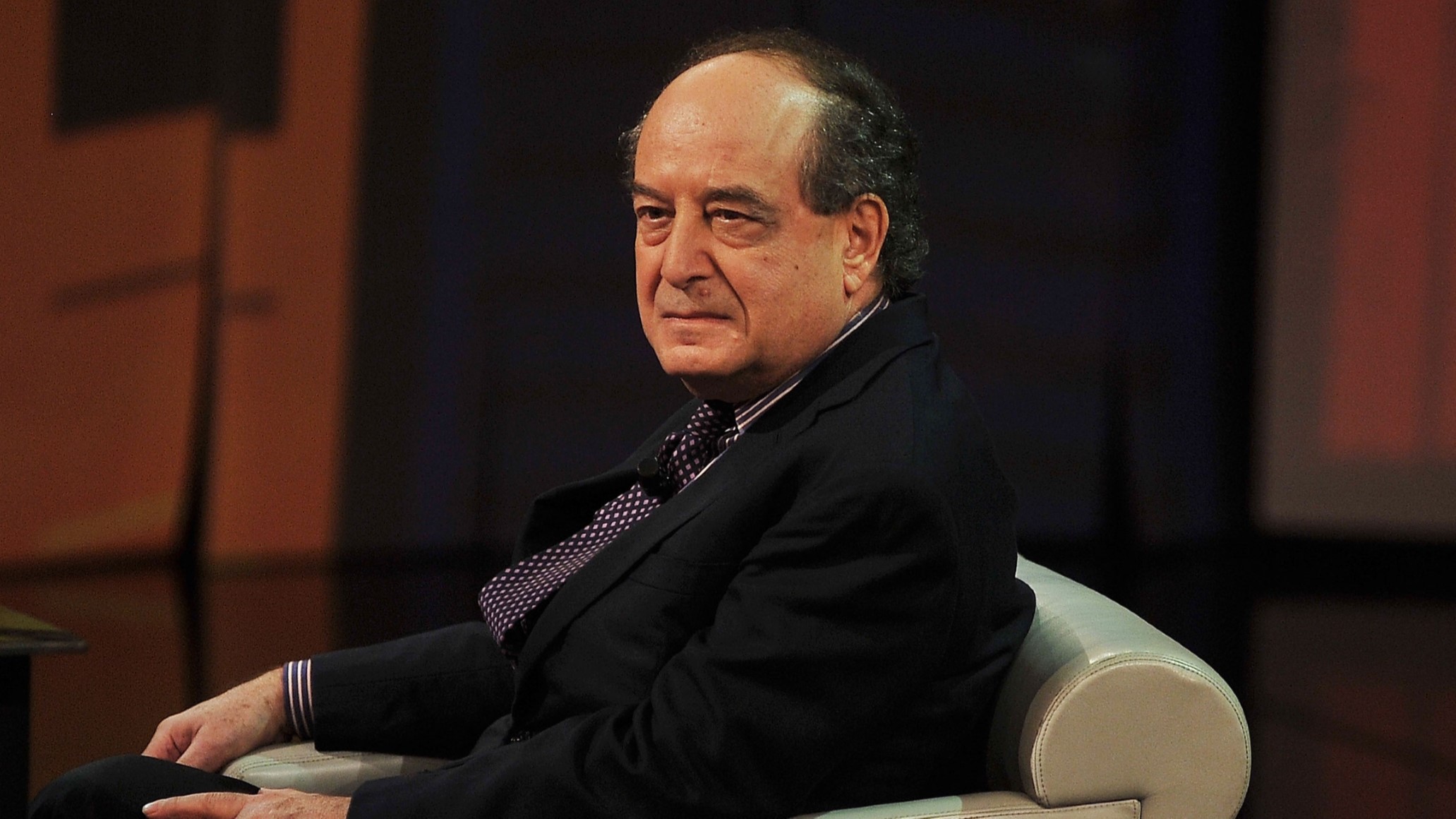 “La tavoletta” di Roberto Calasso