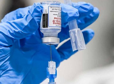 De Inoculatione