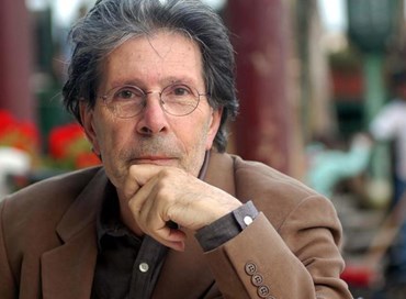 Gianni Celati, scrittore nascosto e persona manifesta