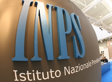 Giornalisti all’Inps dopo 11 anni in rosso