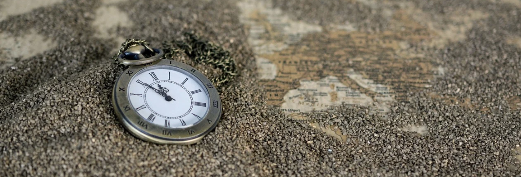 Occorre tornare alla Legge Obiettivo